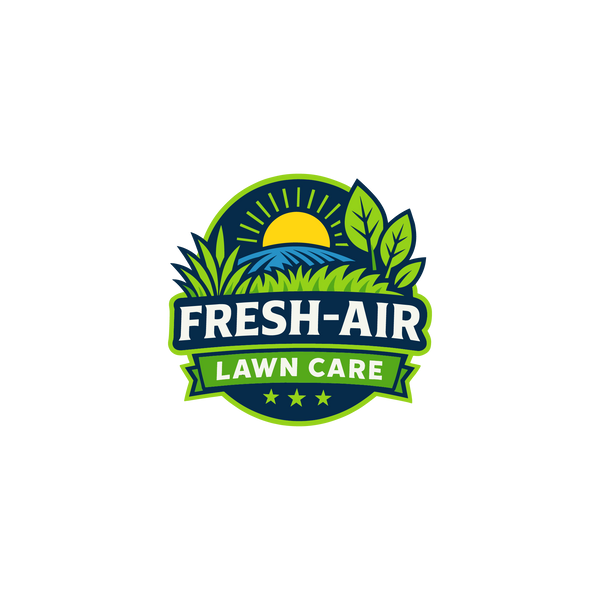 FreshAir-LawnCare